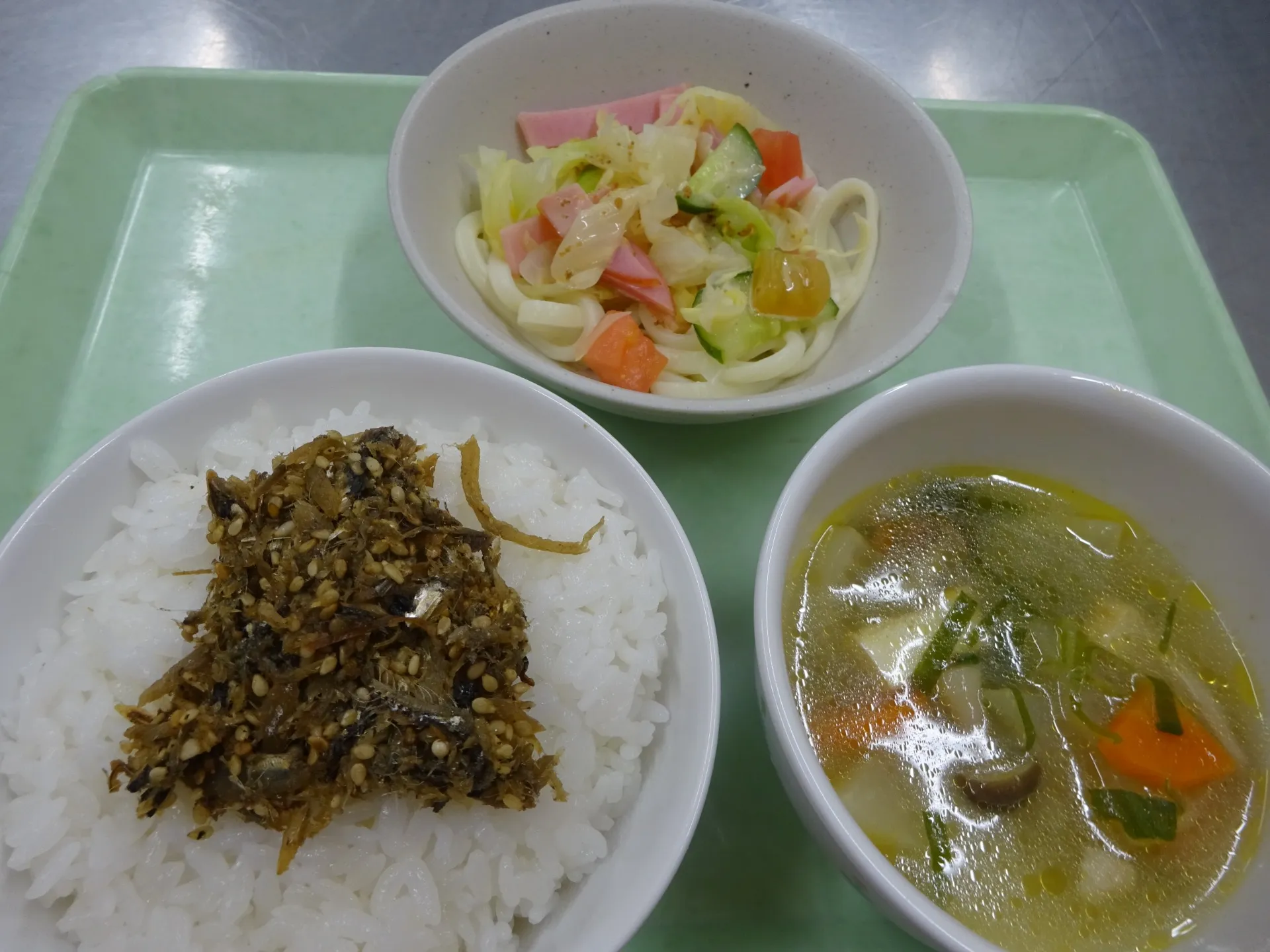 ２０２５年７月２６日