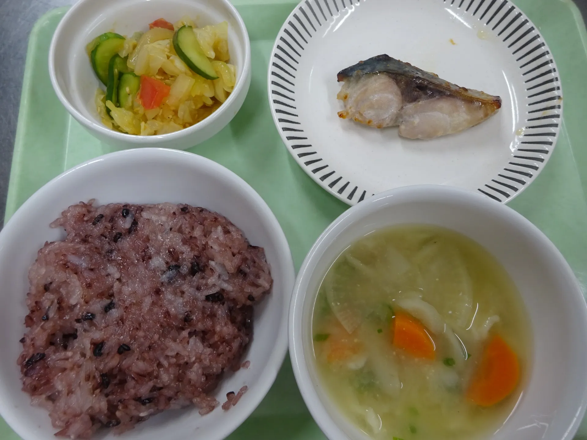 ２０２５年７月１５日