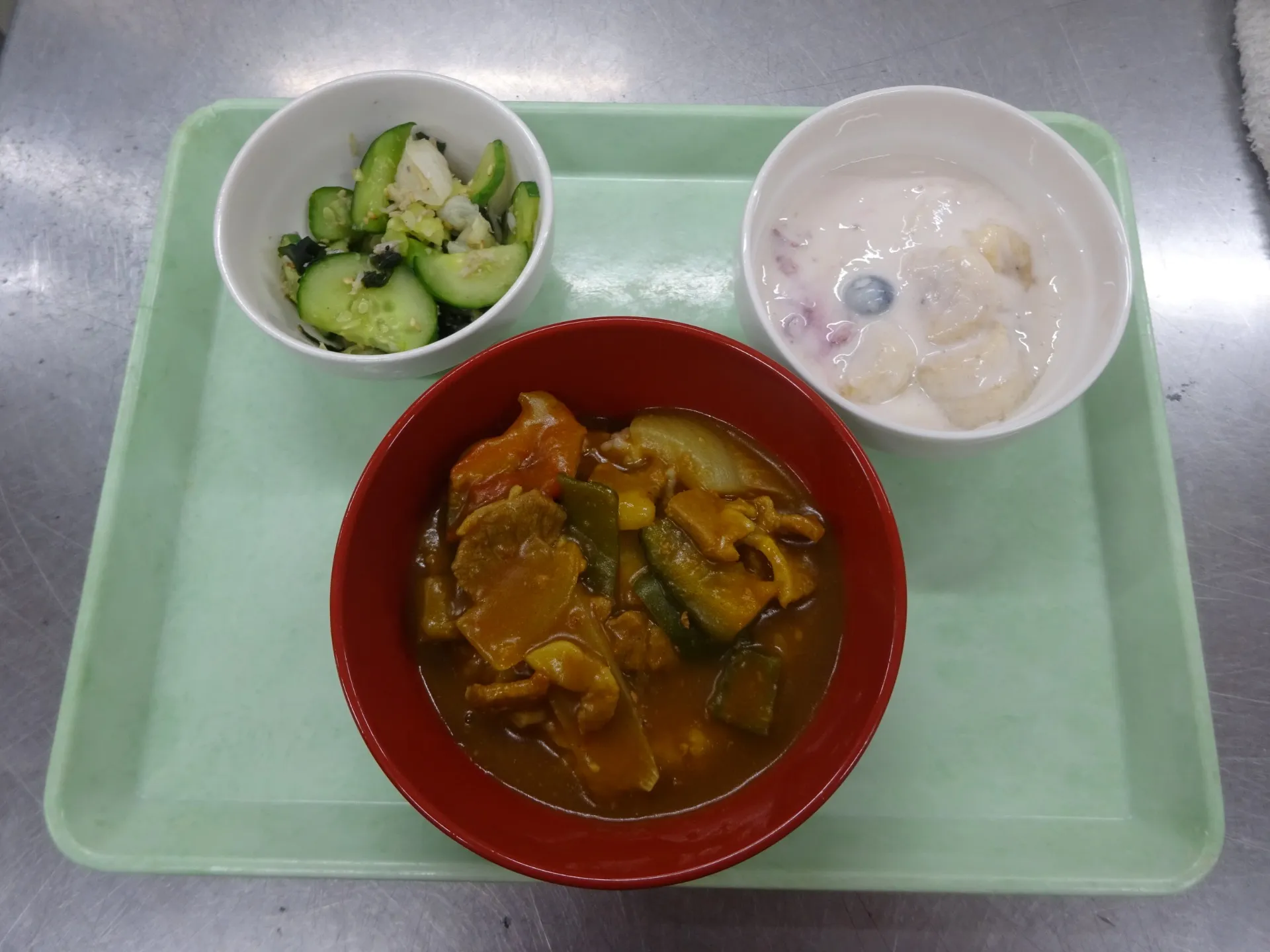 ２０２５年７月２４日