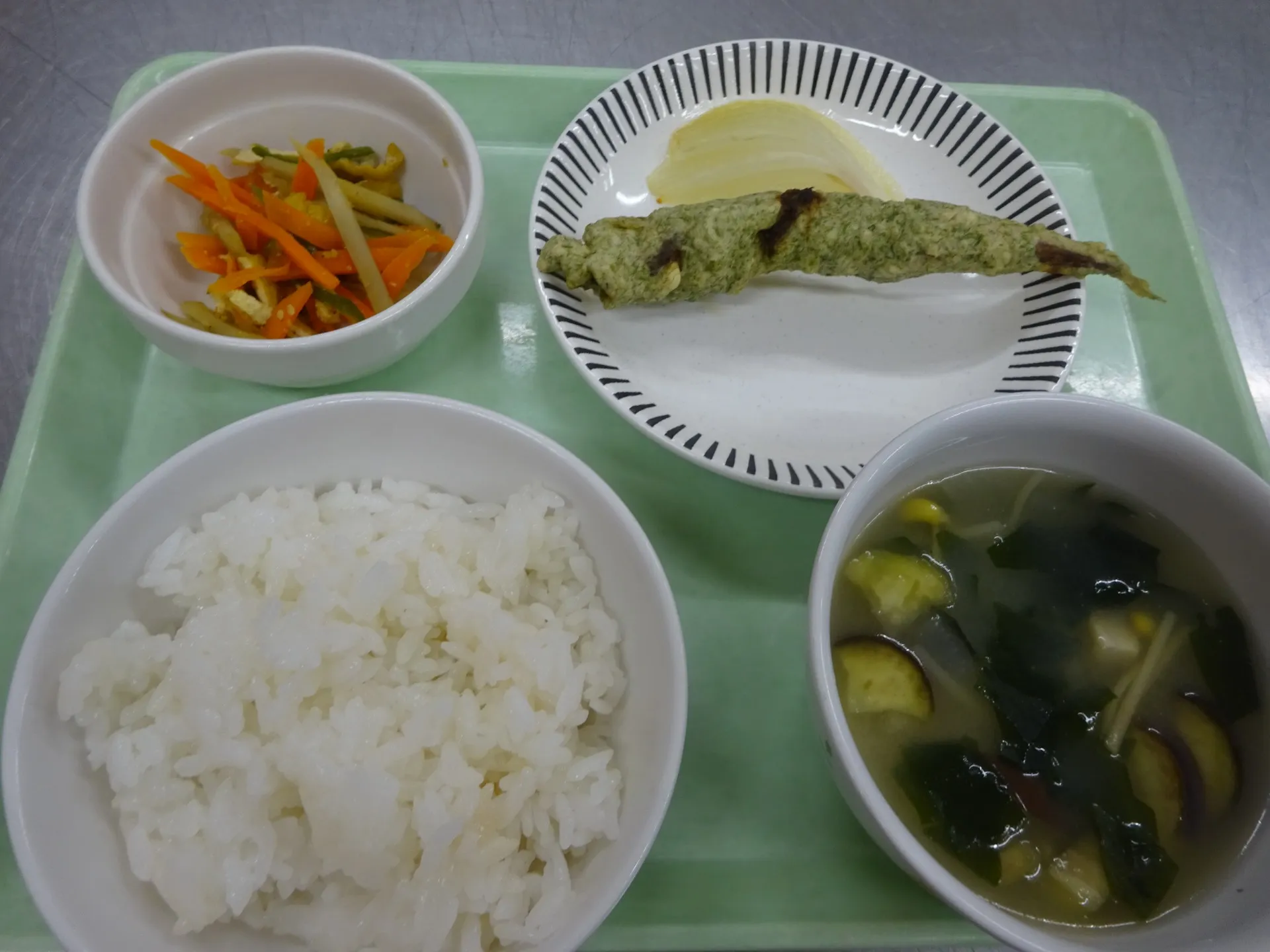 ２０２５年７月１７日