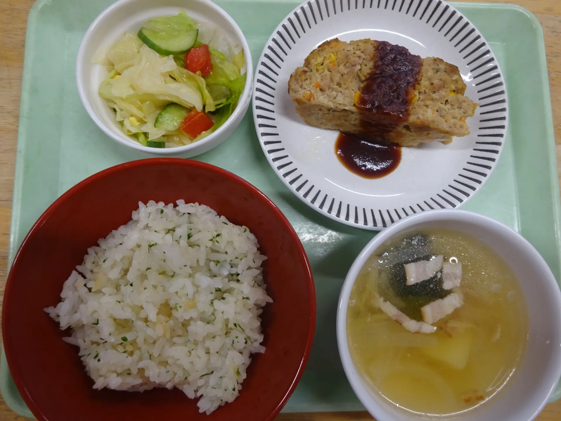 ２０２５年７月２２日