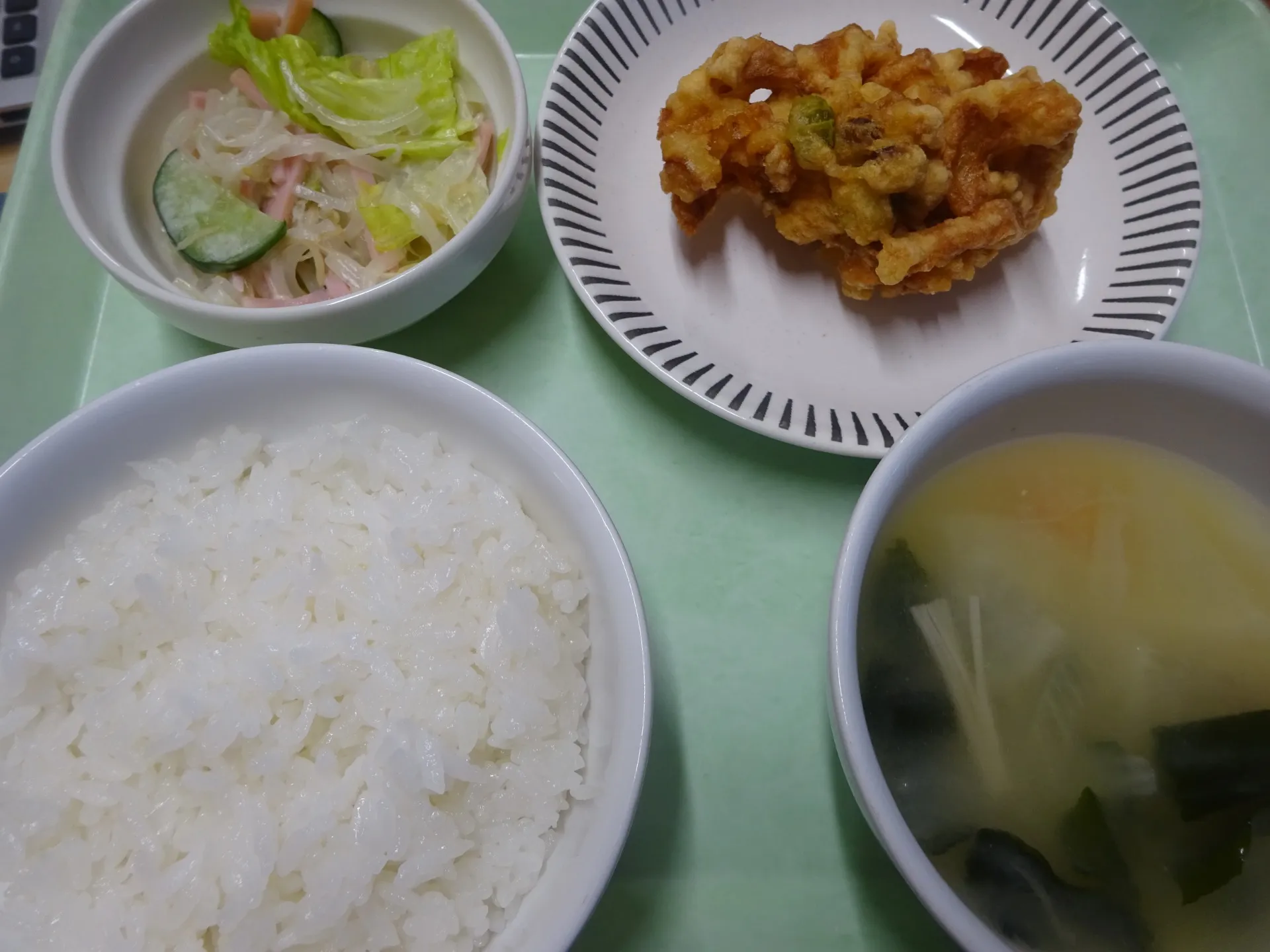 ２０２５年７月２３日