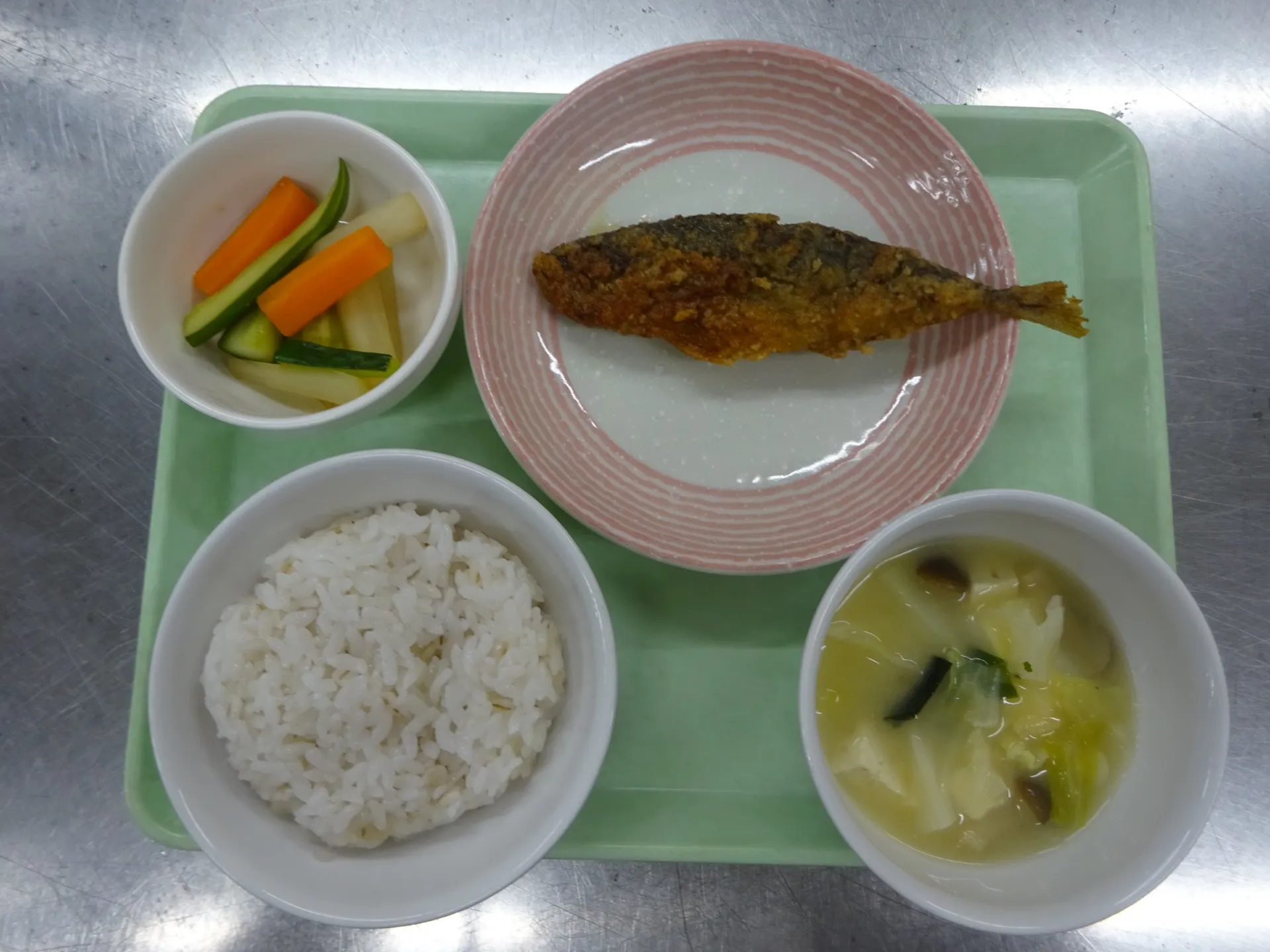 ２０２５年７月８日