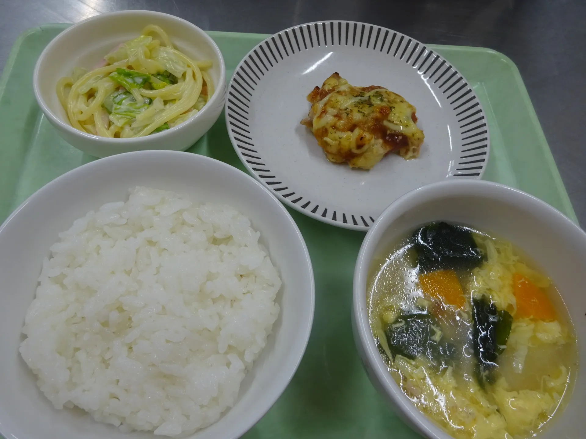 ２０２５年７月７日