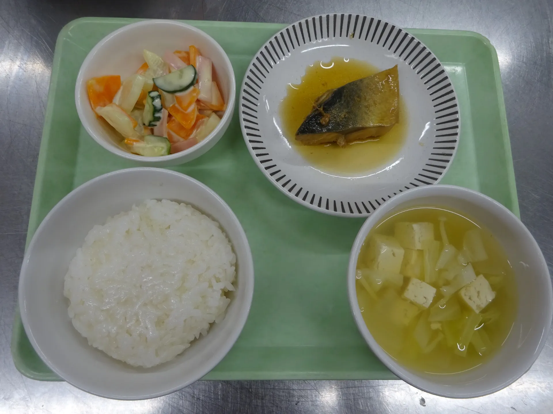 ２０２５年７月２日