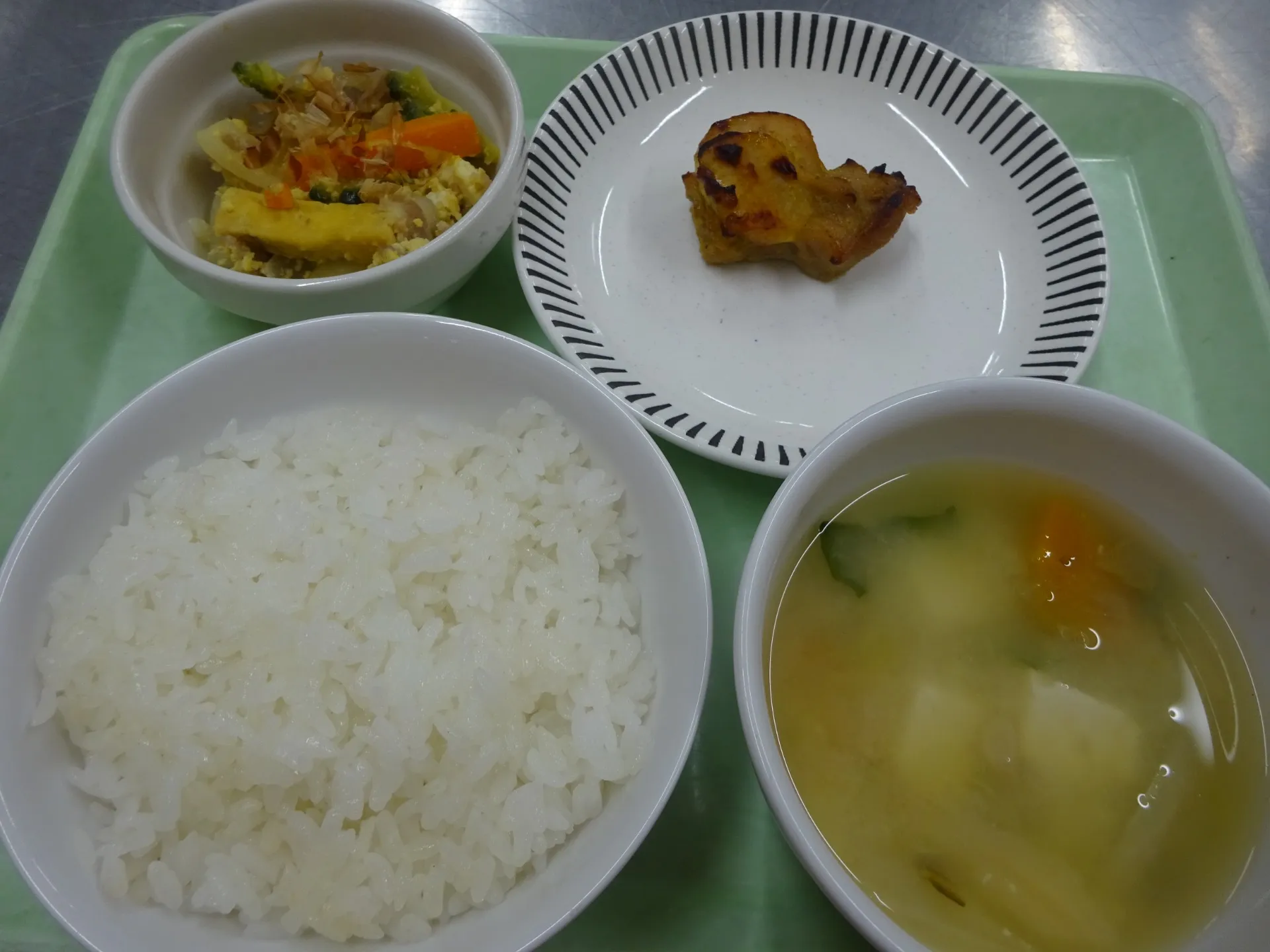 ２０２５年８月１９日