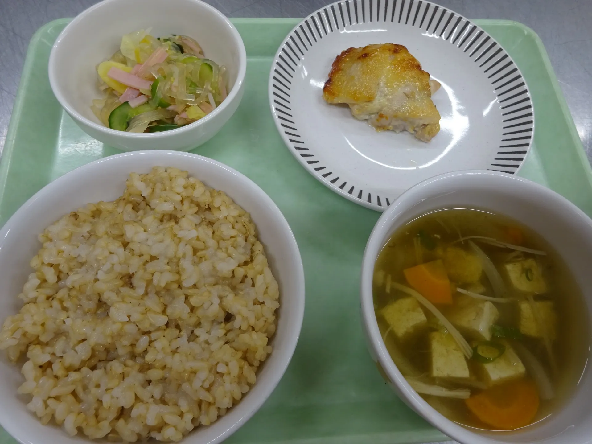 ２０２５年８月６日