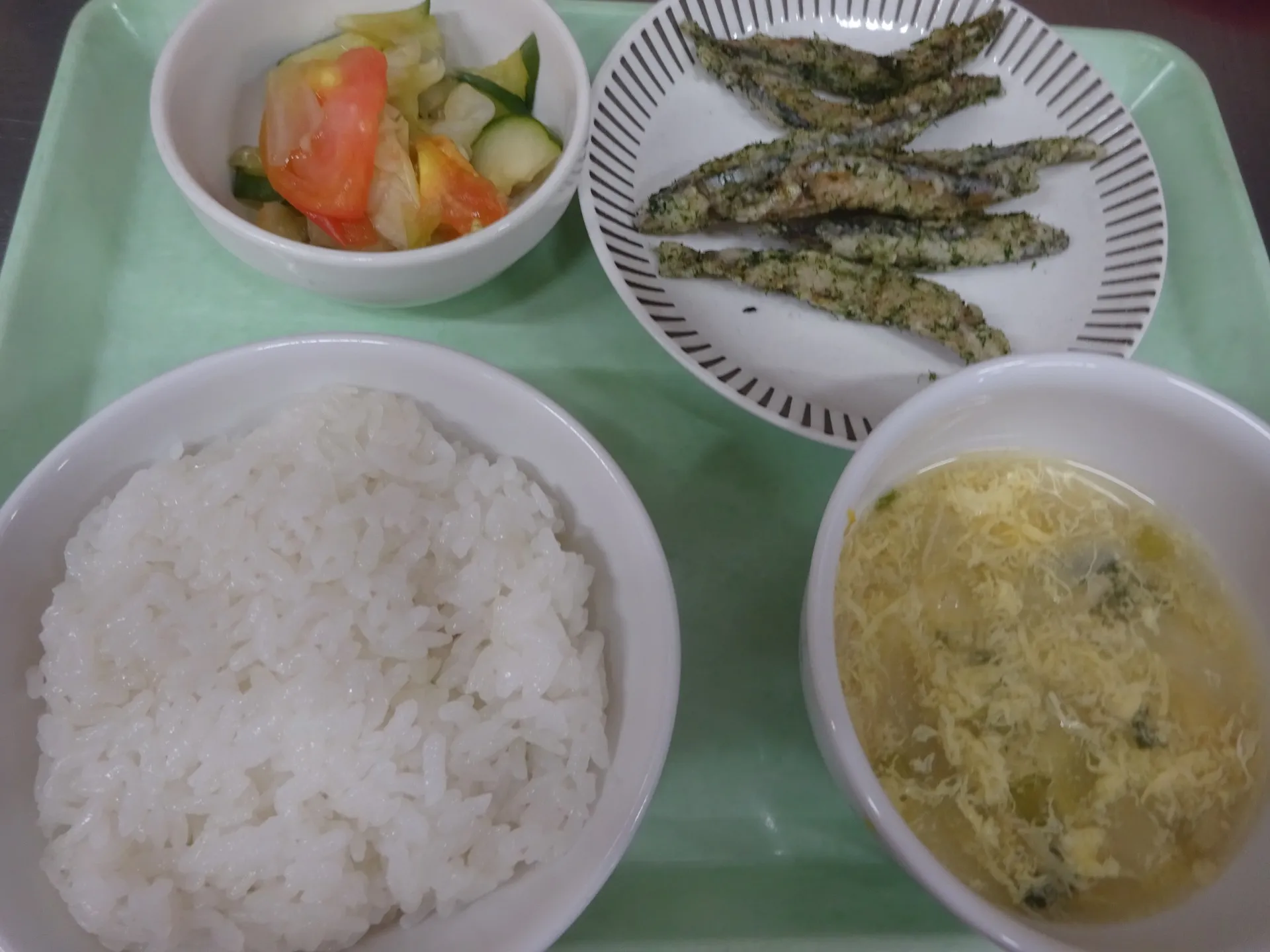 ２０２５年８月１８日