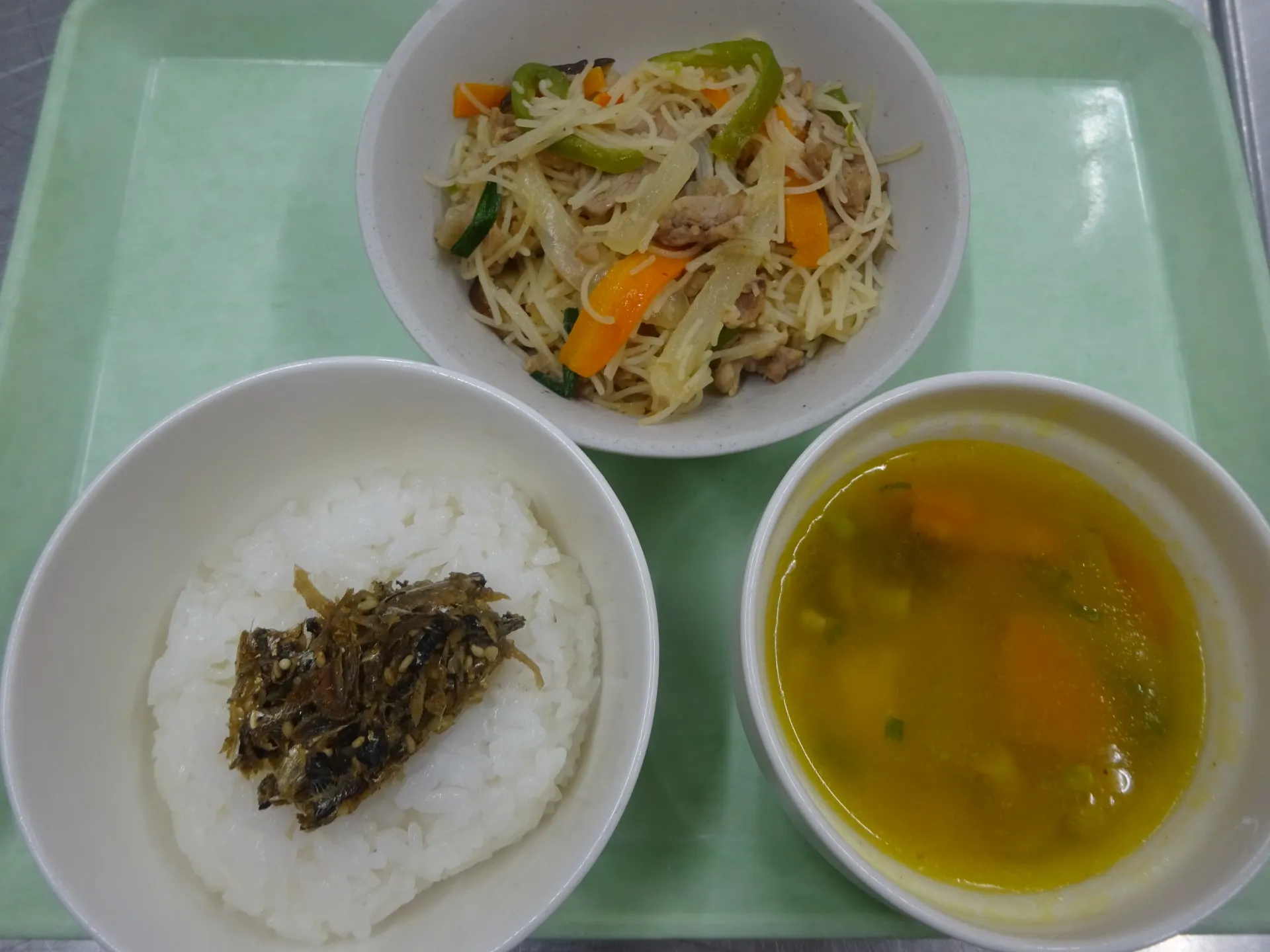 ２０２５年８月９日