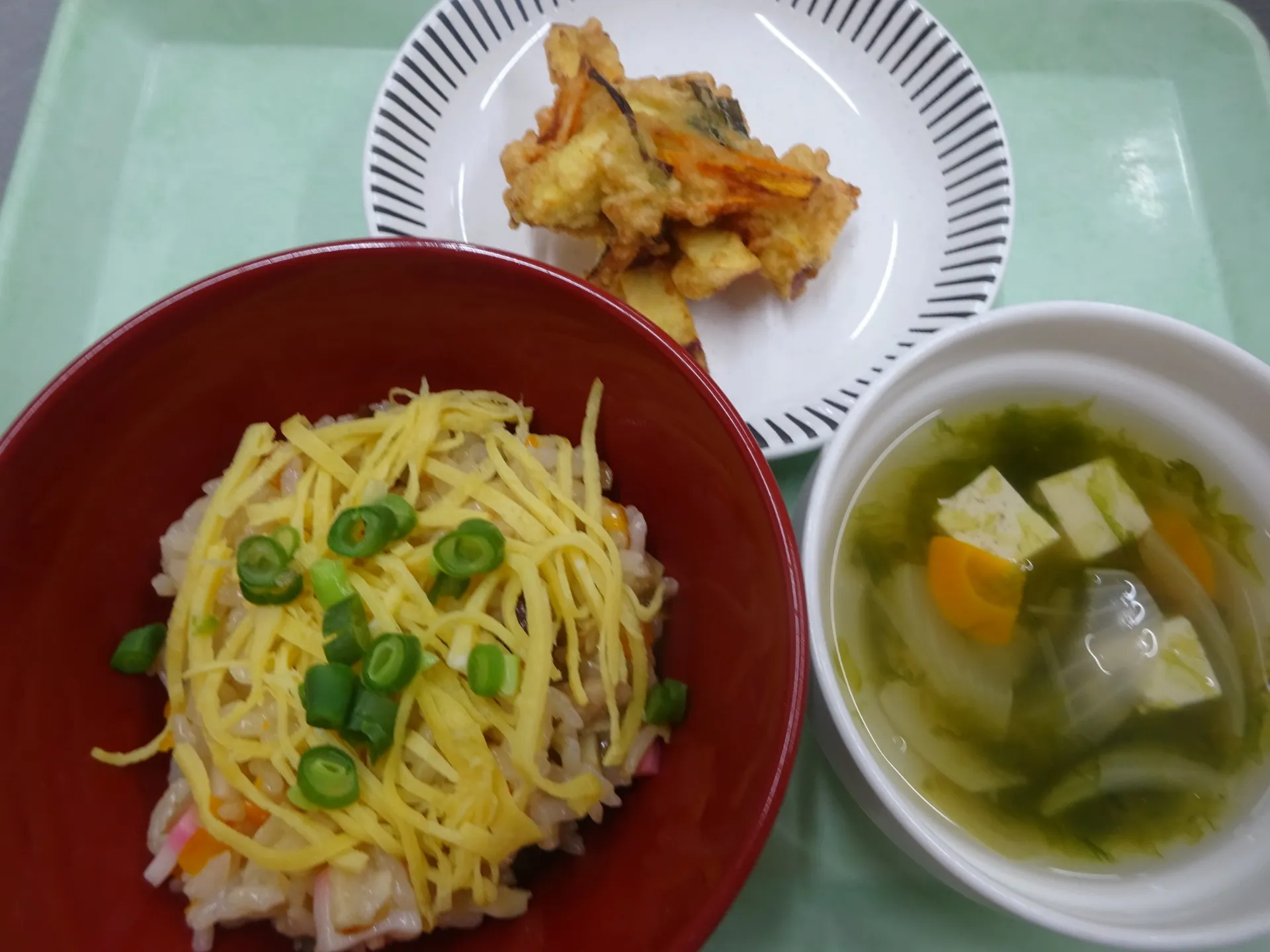 ２０２５年８月２０日