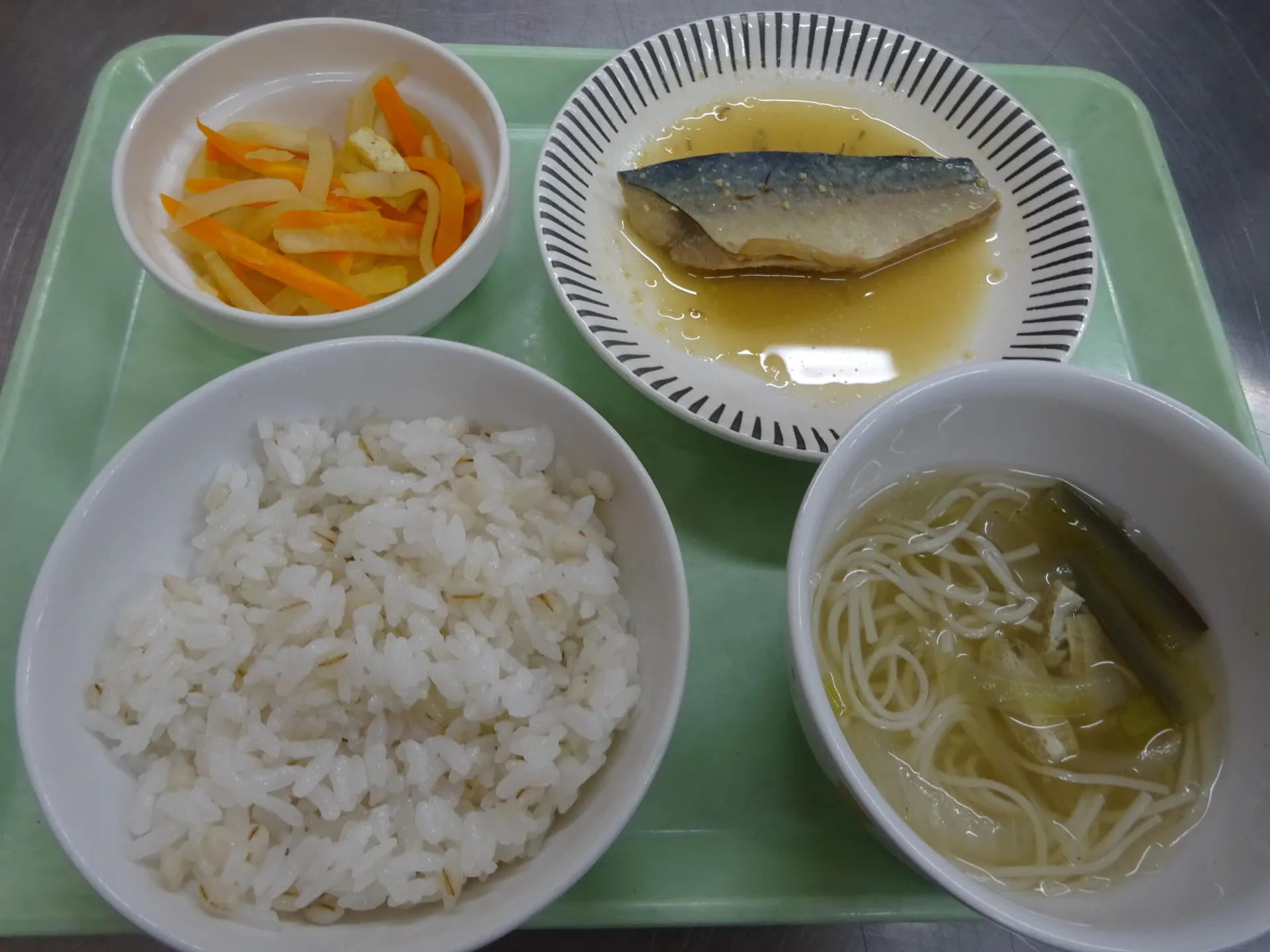 ２０２５年８月４日