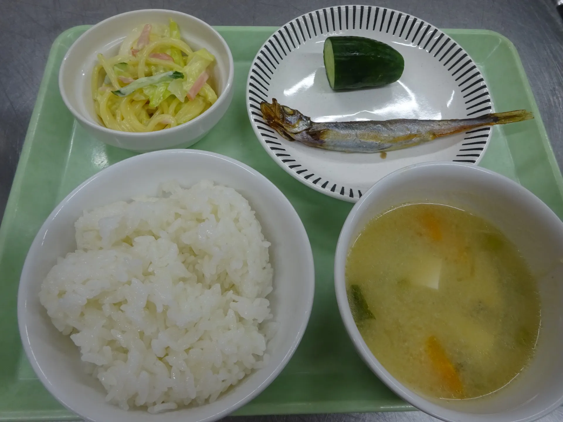 ２０２５年８月２日