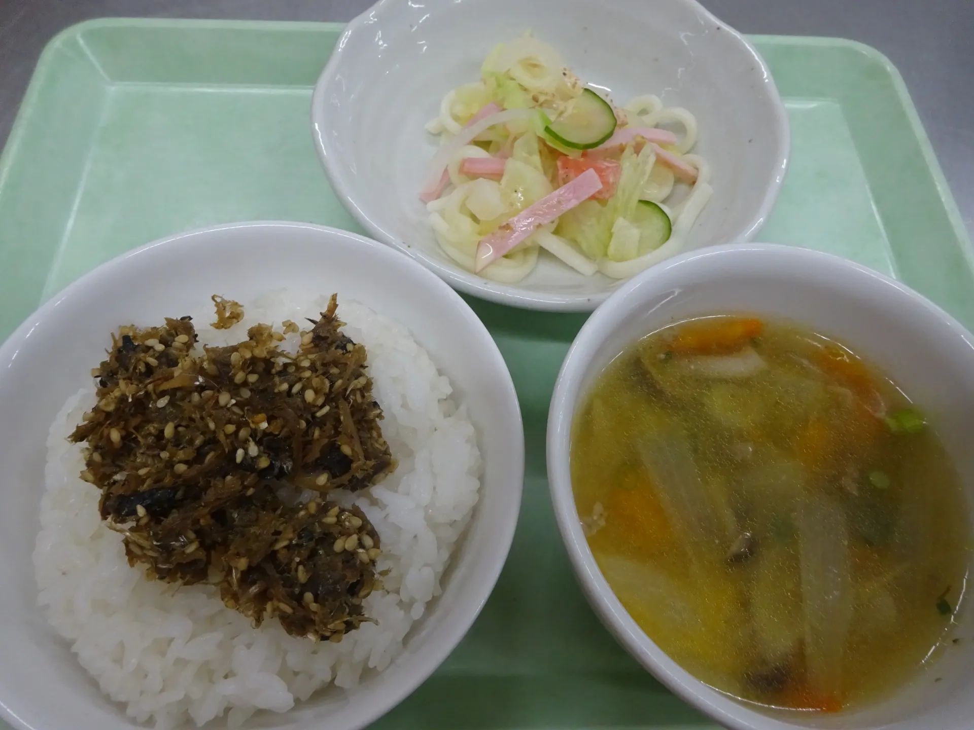 ２０２５年８月１６日