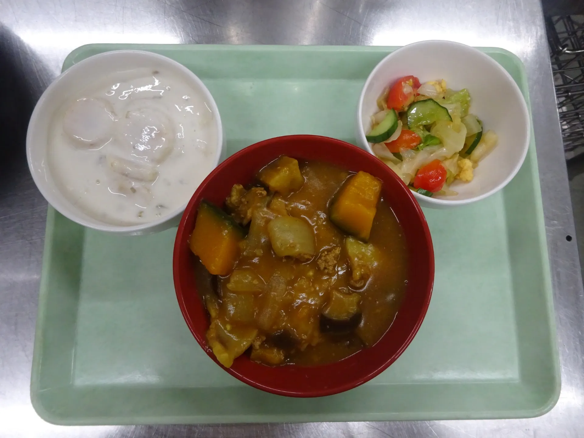 ２０２５年８月５日