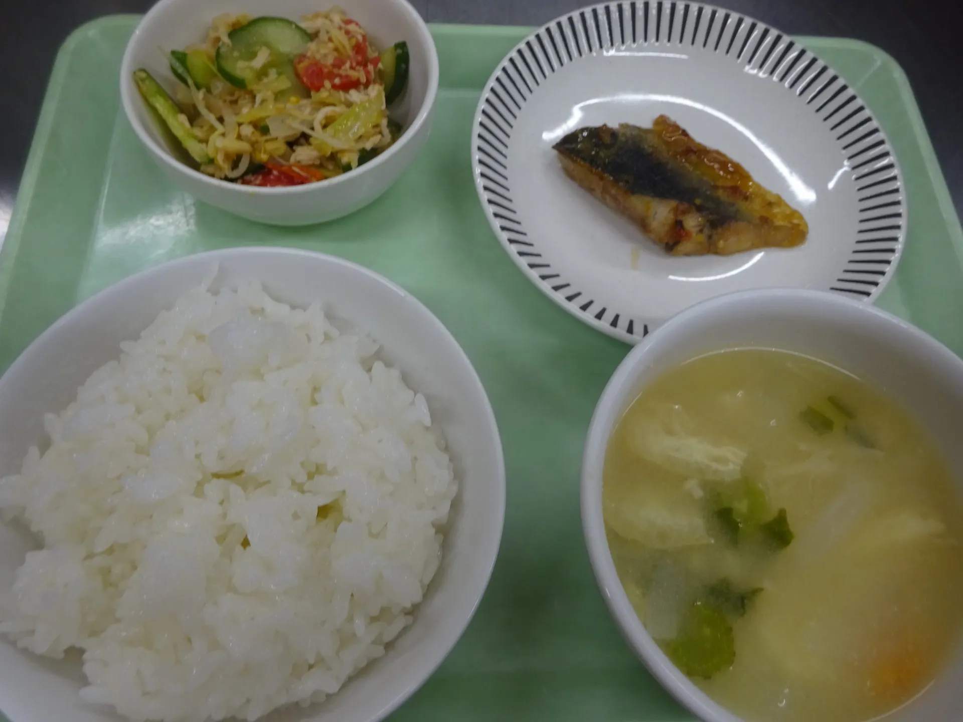 ２０２５年８月１日