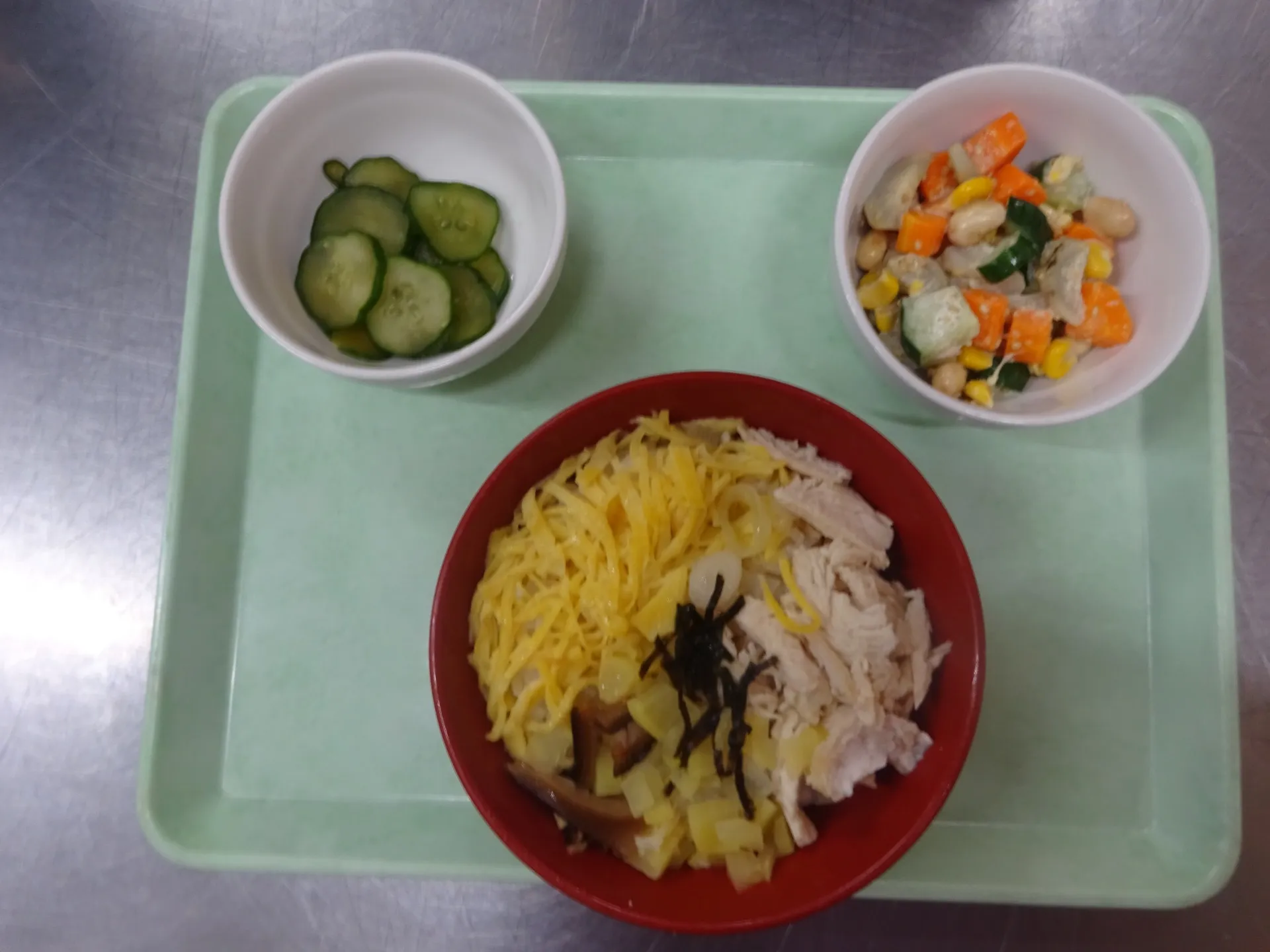 ２０２５年８月２６日