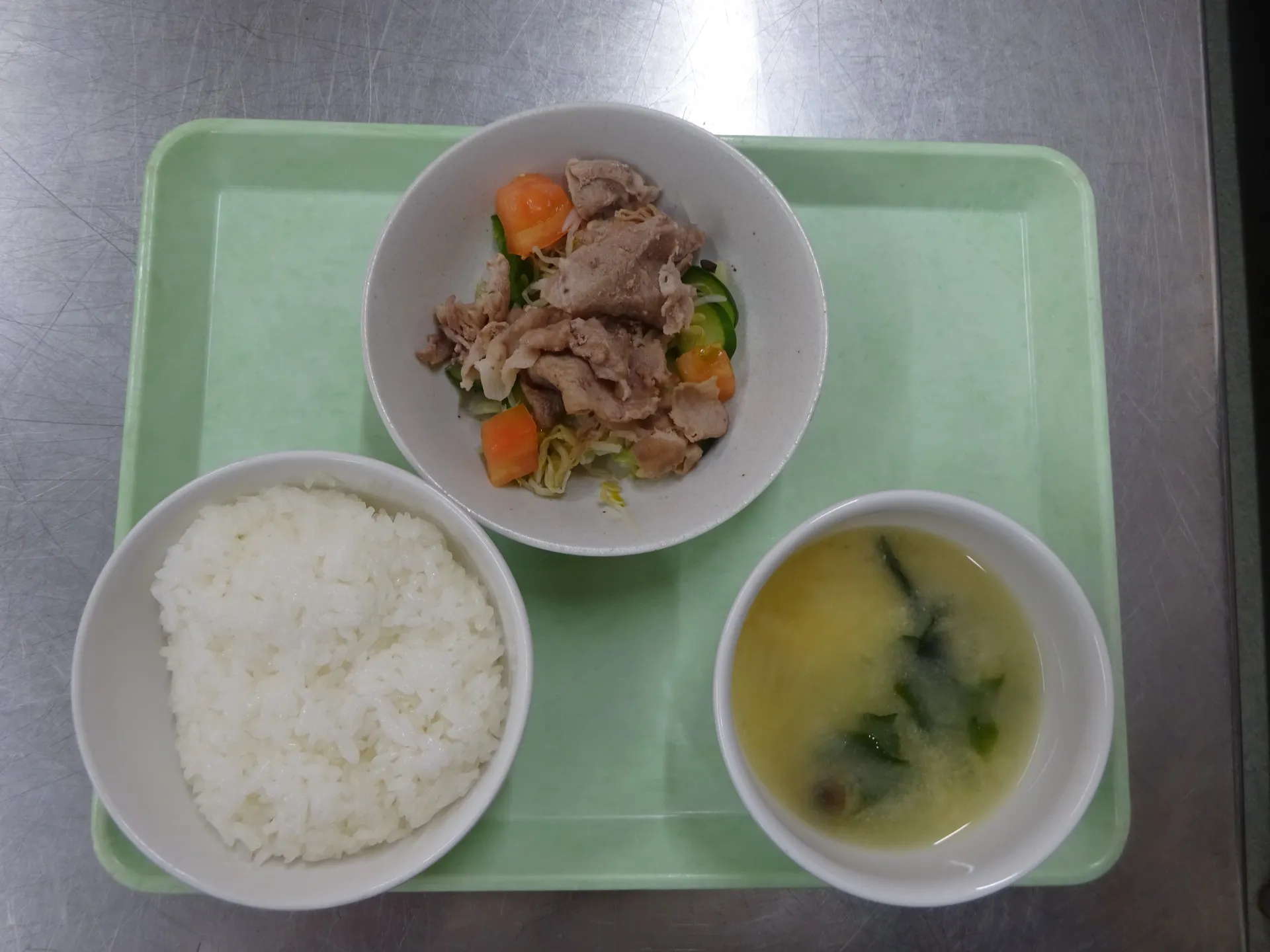 ２０２５年８月３０日