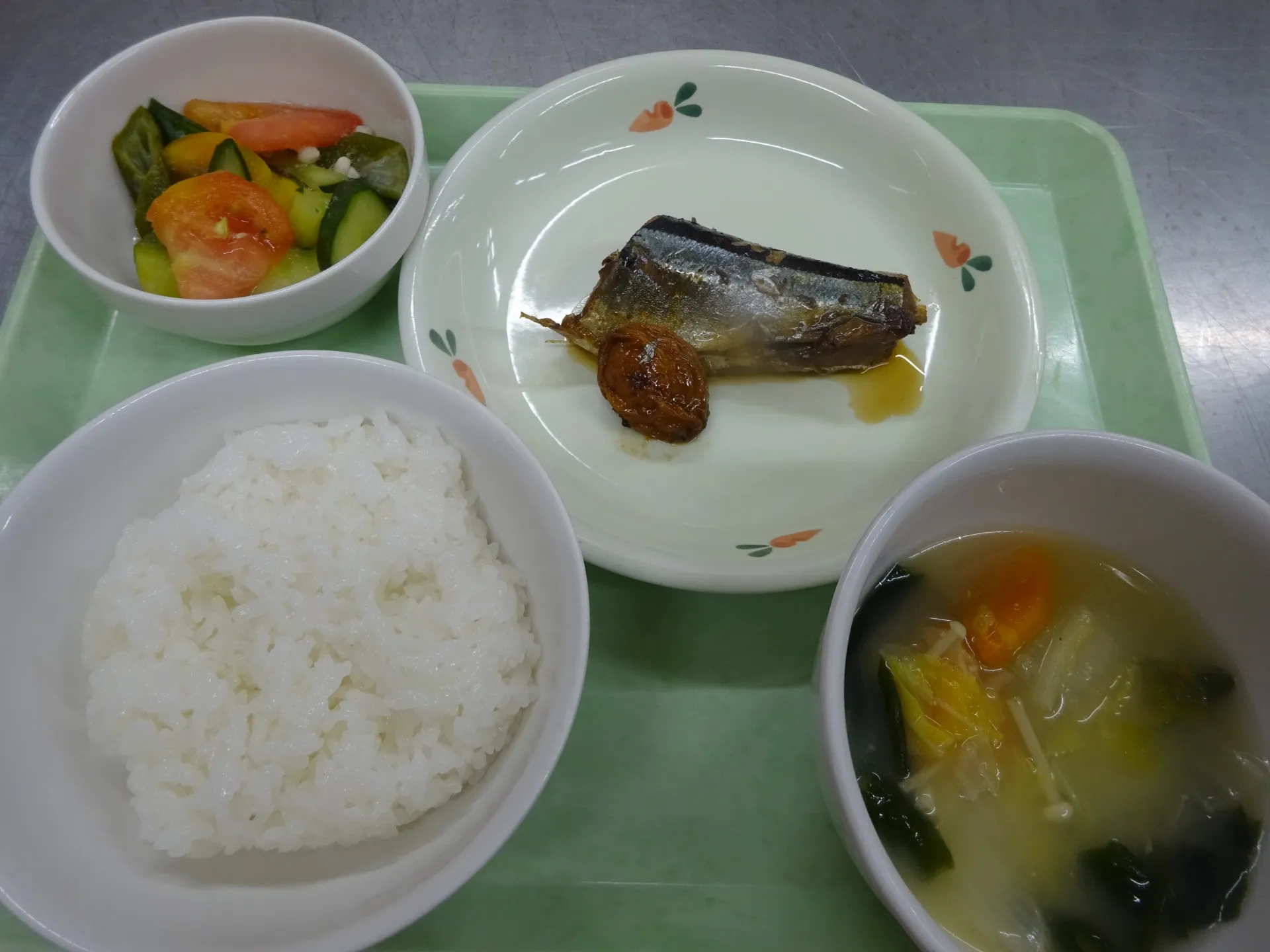 ２０２５年９月１０日