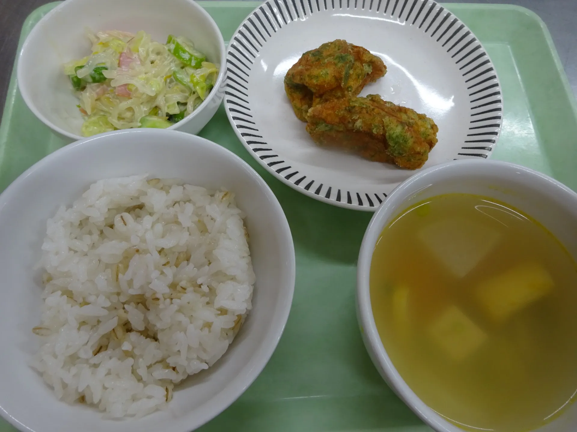 ２０２５年９月１６日