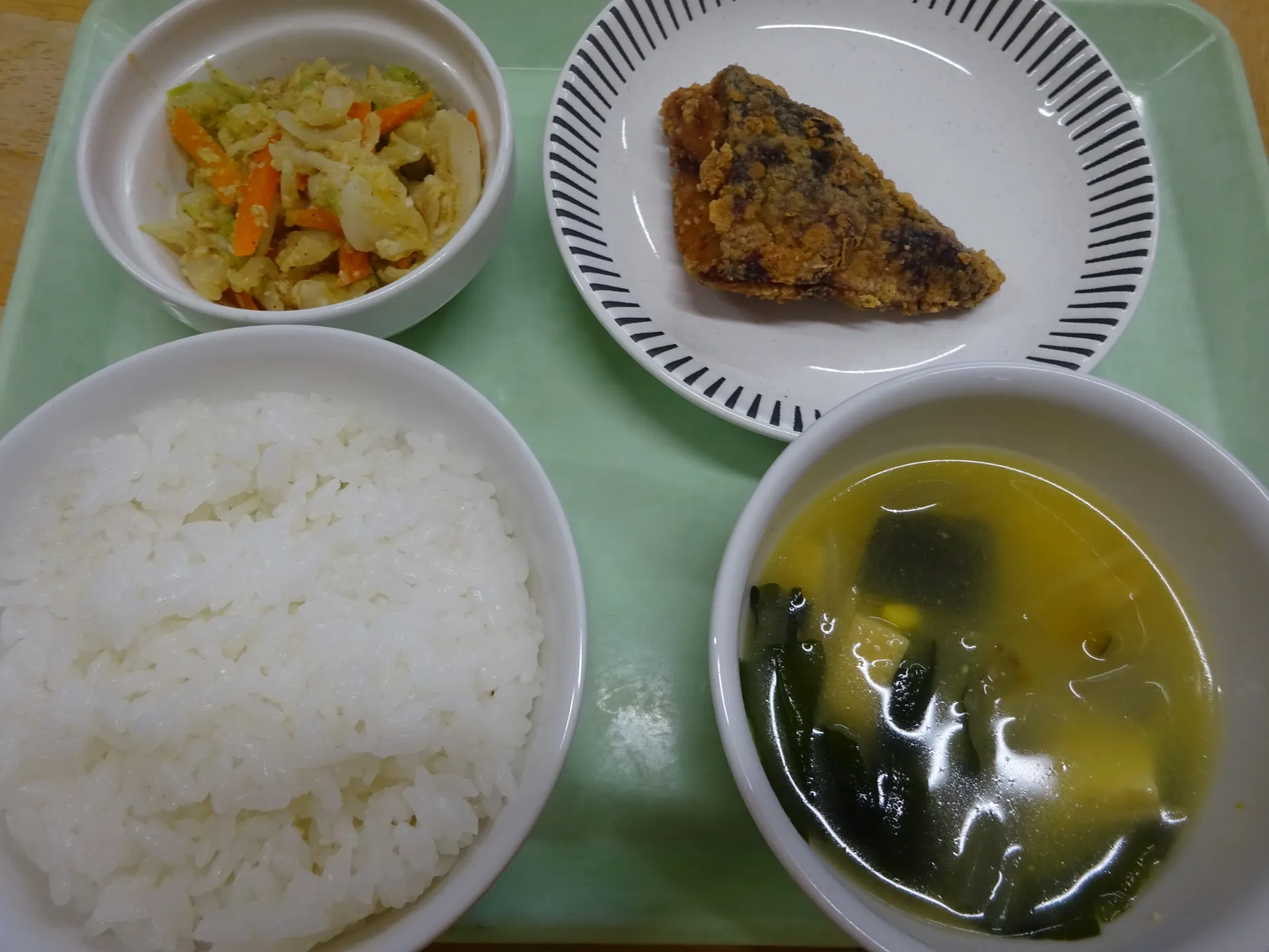 ２０２５年９月１日