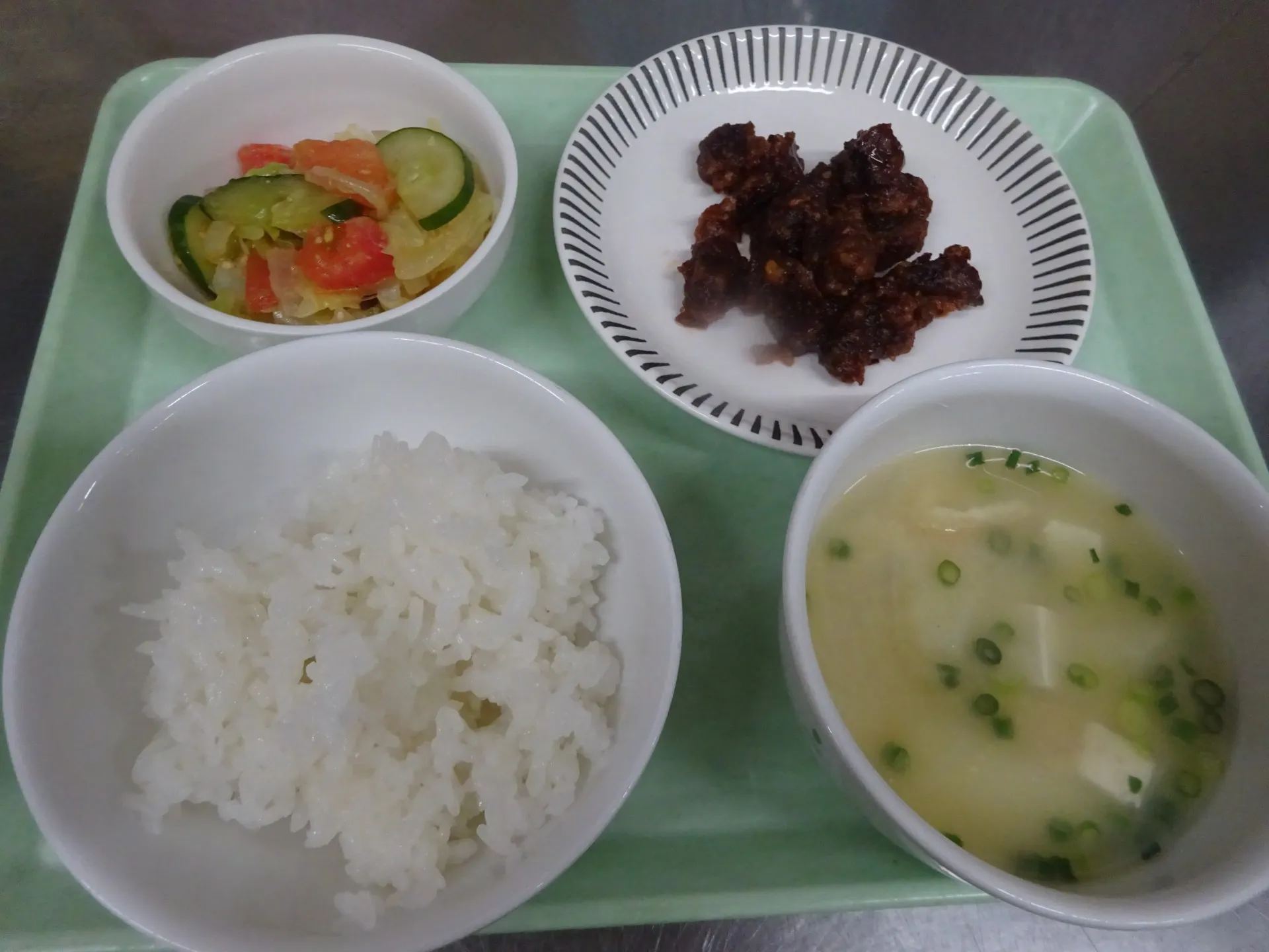 ２０２５年９月１１日