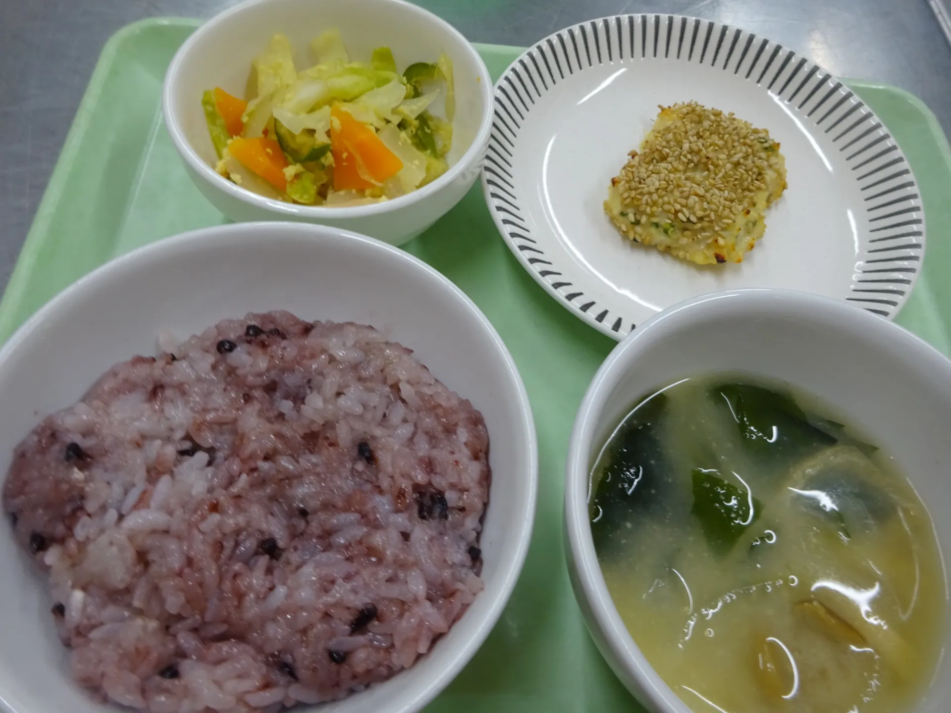 ２０２５年９月５日