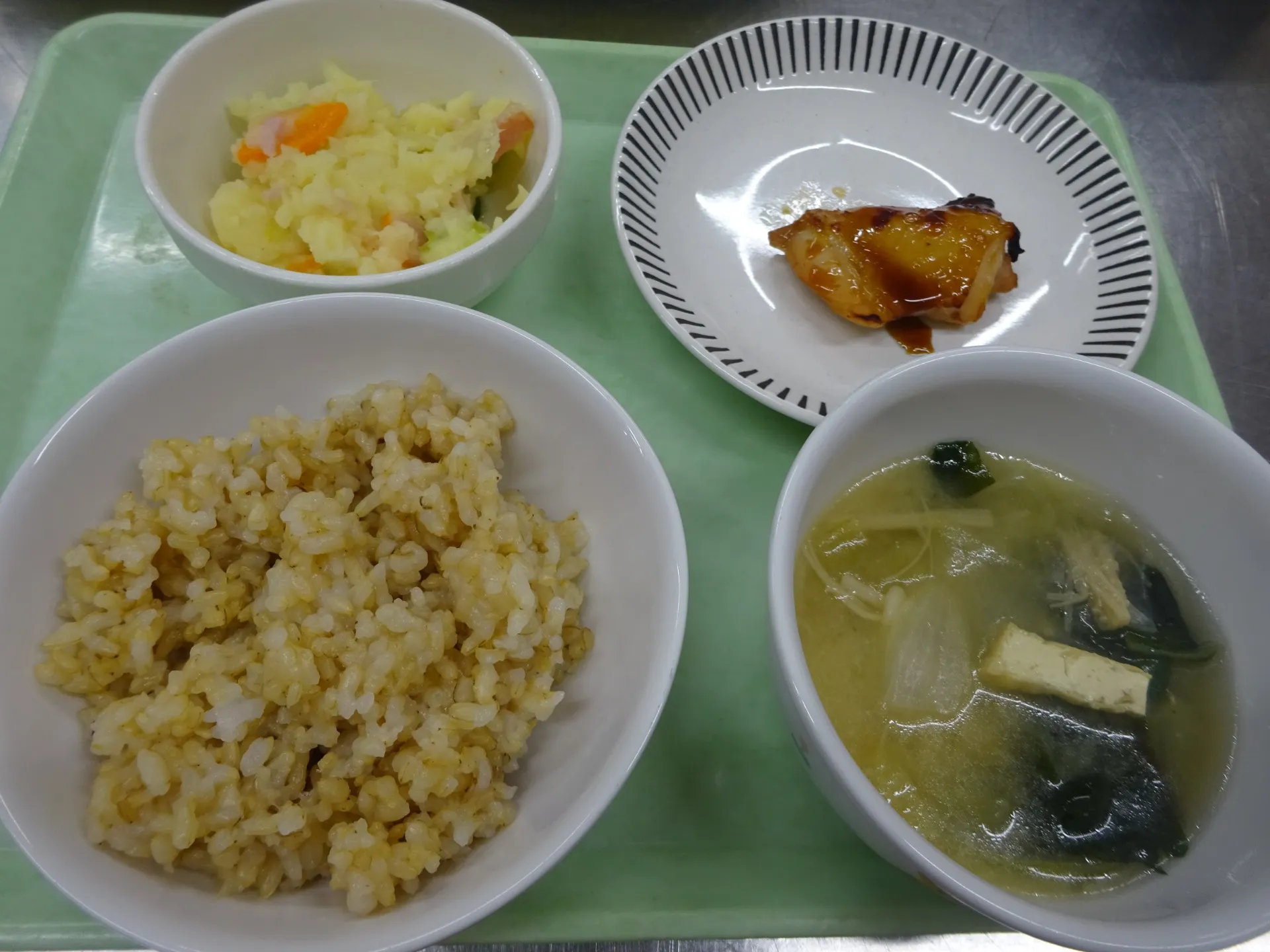 ２０２５年９月９日