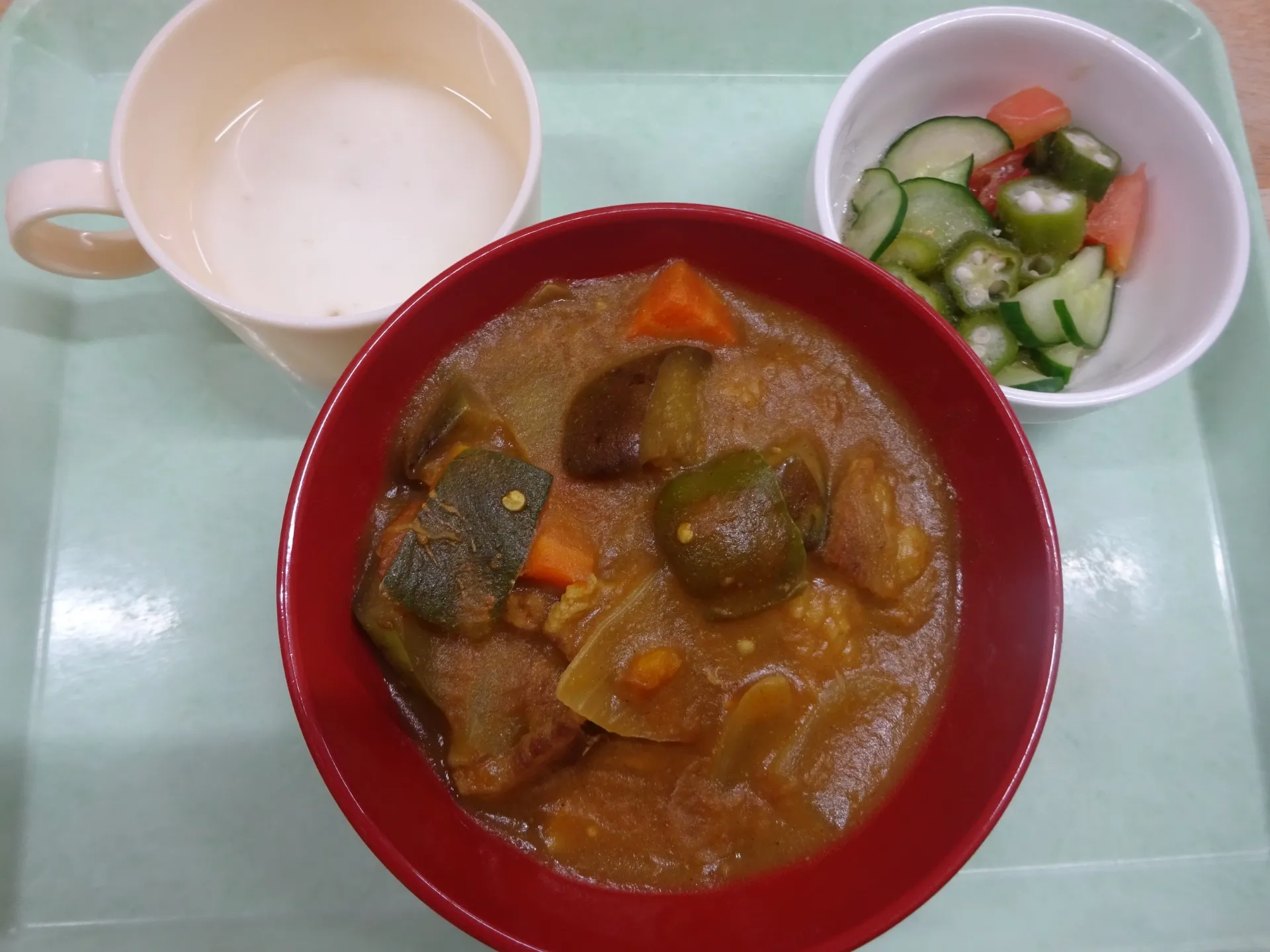 ２０２５年９月４日